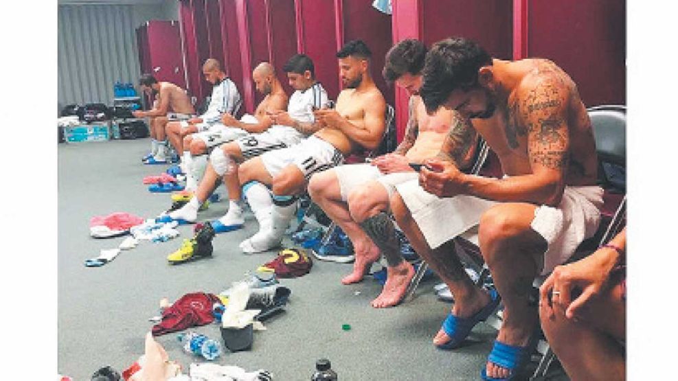 26_10_2025_presion_digital_futbol_instagram_g