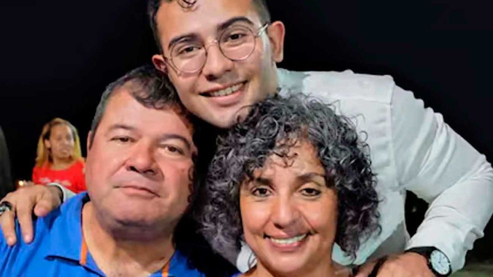 26_10_2025_sena_cedoc_g