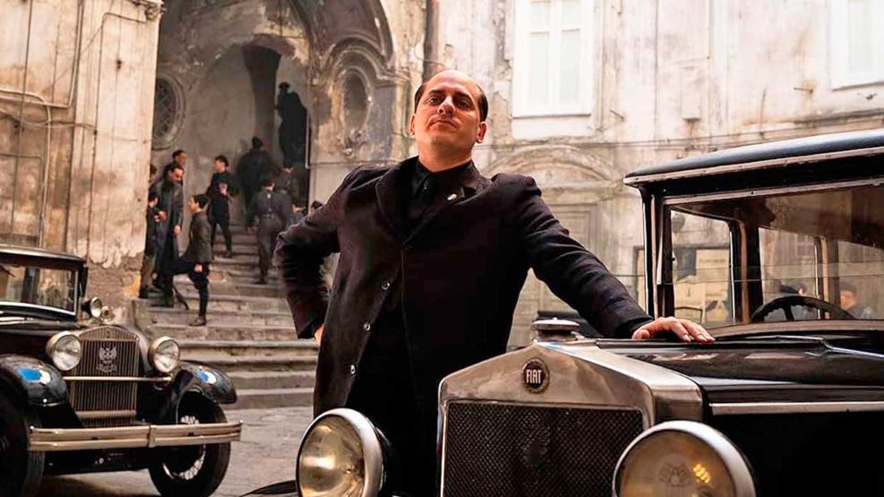 26_10_2025_serie_mussolini_mubi_g