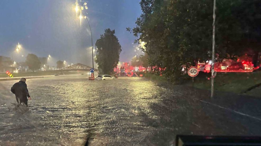 26_10_2025_temporal_amba_capturasgcba_g