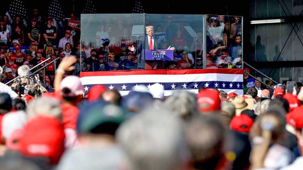 26_10_2025_trump_afp_g