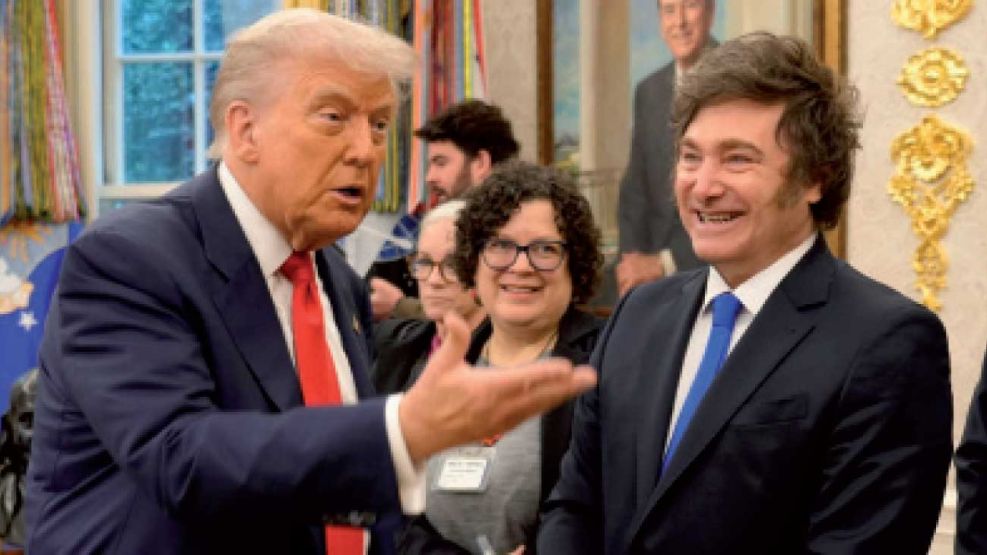 26_10_2025_trump_milei_cedoc_g