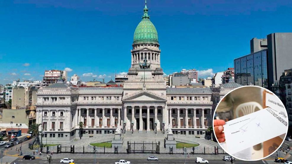 26_10_2025_voto_congreso_cedoc_g