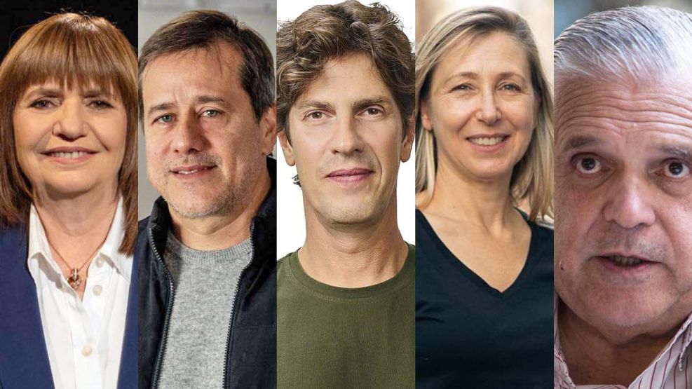 261025_candidatos_caba_cedoc_g