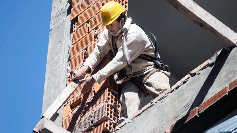 261025_construccion_obra_publica_na_g