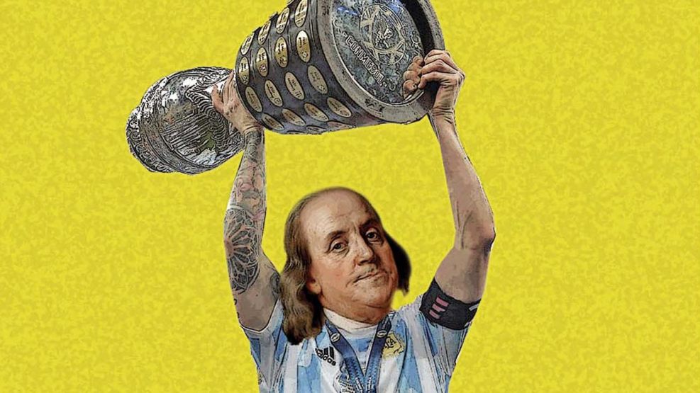 261025_franklin_copa_temes_g