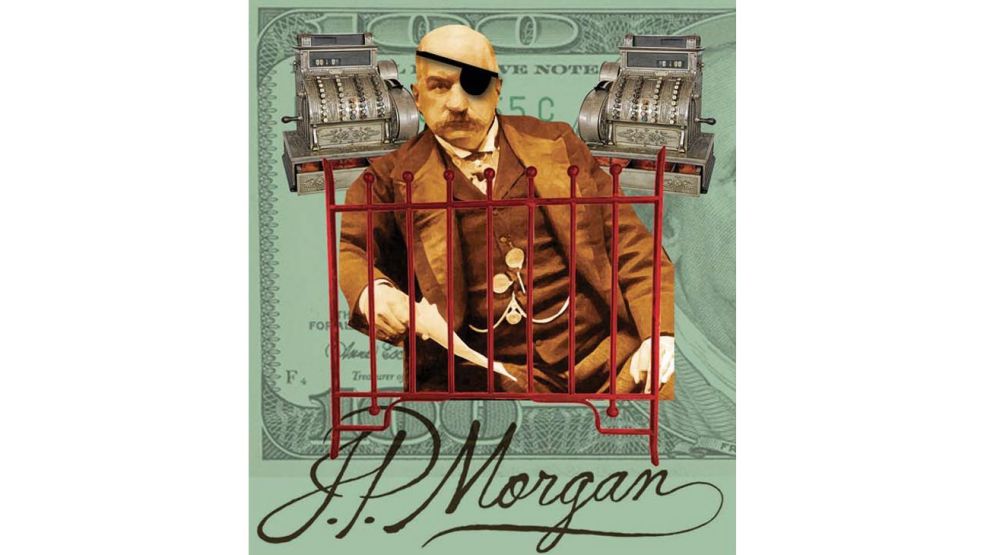 261025_jp_morgan_temes_g