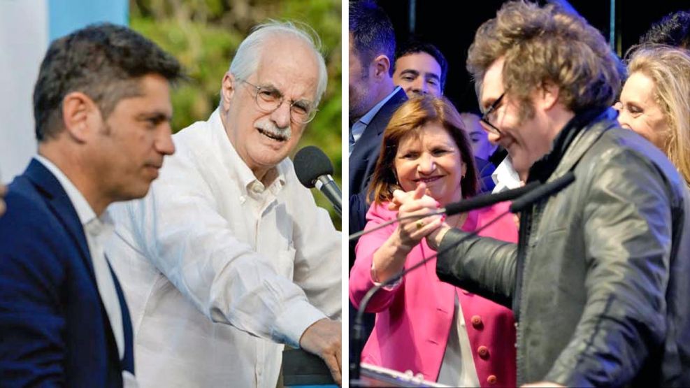 261025_kicillof_taiana_milei_bullrich_karina_cedoc_g