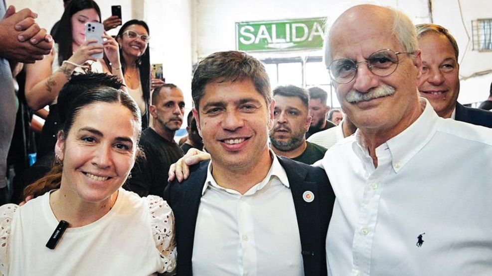 261025_kicillof_taiana_x_g