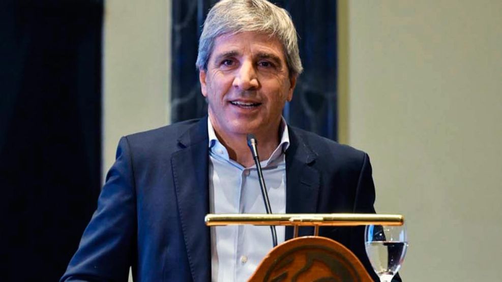 261025_luis_toto_caputo_mecon_g