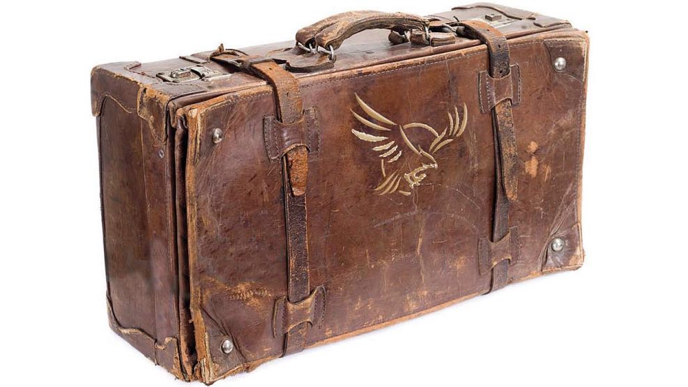 261025_maleta_viajera_temes_g