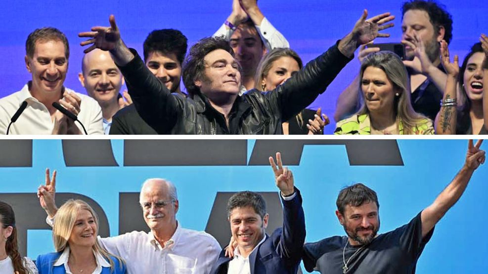 261025_milei_kicillof_cedoc_g