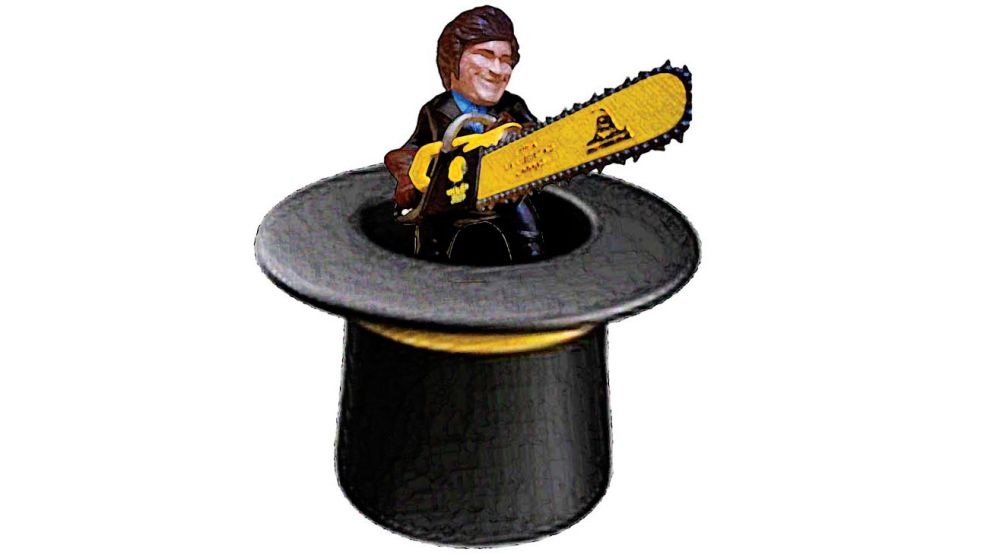 261025_motosierra_galera_temes_g