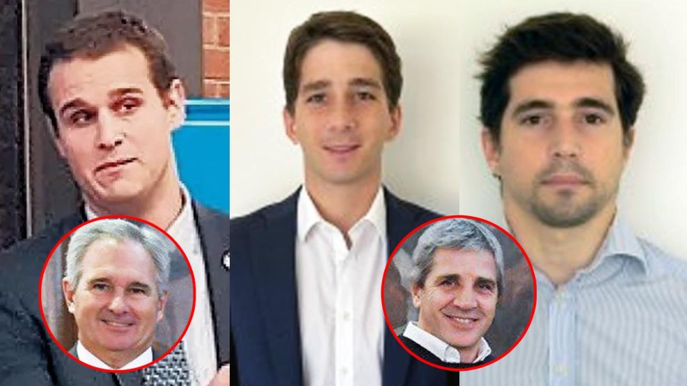 261025_toto_caputo_hijos_quirno_cedoc_g