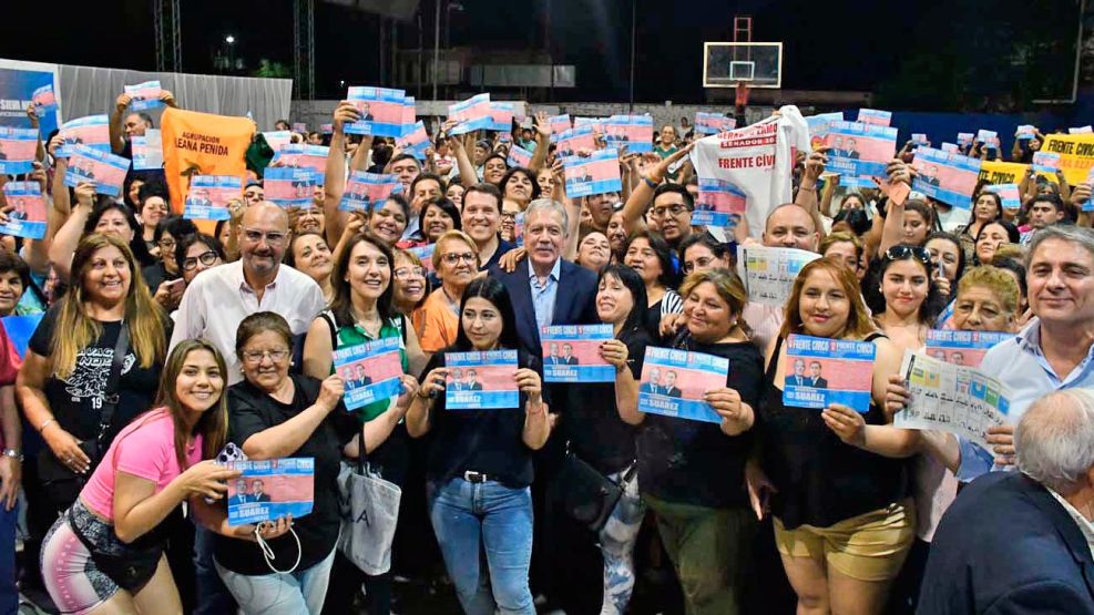 261025_zamora_suarez_santiago_estero_x_g