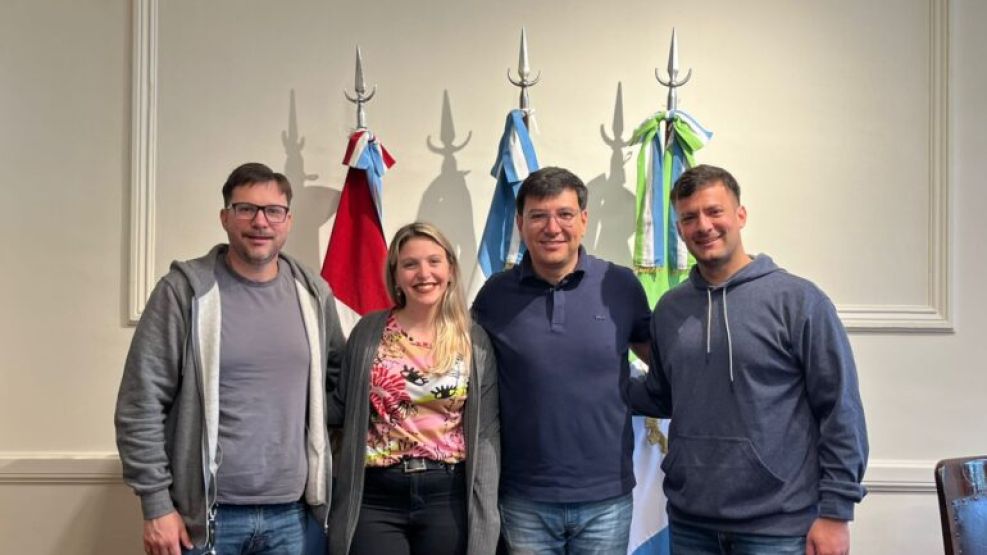 Agost Carreño -26-10