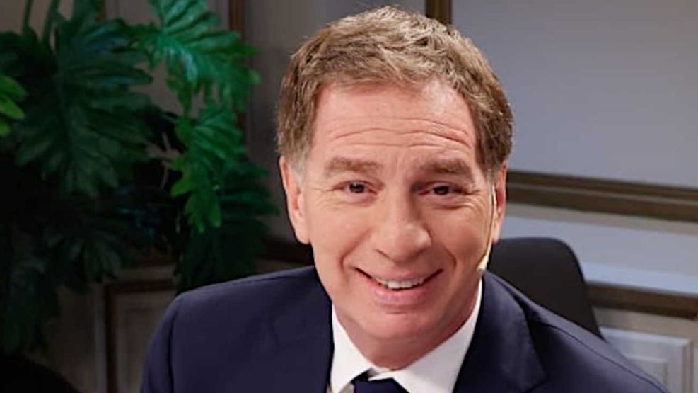 Diego Santilli 20251026