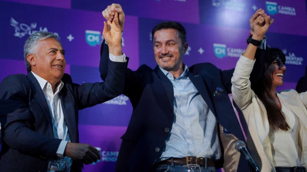 Luis Petri y Alfredo Cornejo 20251026