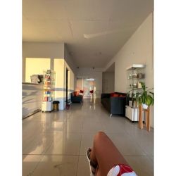 ANTICONCEPCION HORMONAL ¿SALUD O ENFERMEDAD? UNA MIRADA DESDE LA SALUD DRA MARIA PAOLA DONATO | Foto:CONTENTNOTICIAS