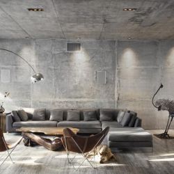 BEIT Propiedades, el primer paso hacia la búsqueda de un hogar | Foto:CONTENT NOTICIAS