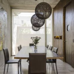 BEIT Propiedades, el primer paso hacia la búsqueda de un hogar | Foto:CONTENT NOTICIAS