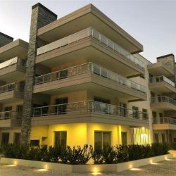 BEIT Propiedades, el primer paso hacia la búsqueda de un hogar | Foto:CONTENT NOTICIAS