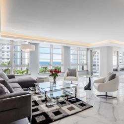 BEIT Propiedades, el primer paso hacia la búsqueda de un hogar | Foto:CONTENT NOTICIAS