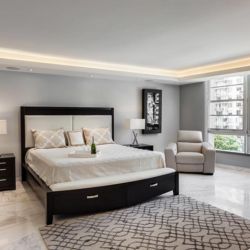 BEIT Propiedades, el primer paso hacia la búsqueda de un hogar | Foto:CONTENT NOTICIAS