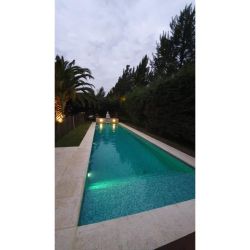 BEIT Propiedades, el primer paso hacia la búsqueda de un hogar | Foto:CONTENT NOTICIAS