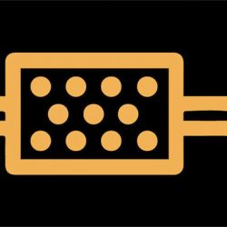 Cómo afecta el DPF durante una travesía off road. Por qué algunos eligen eliminarlo.