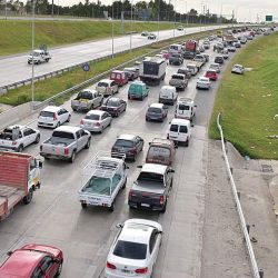 Cómo afecta el DPF durante una travesía off road. Por qué algunos eligen eliminarlo.