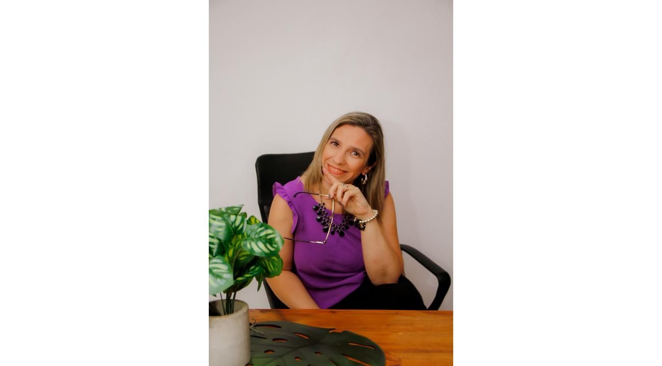 Formadores que transforman: El nuevo rol de quienes guían procesos