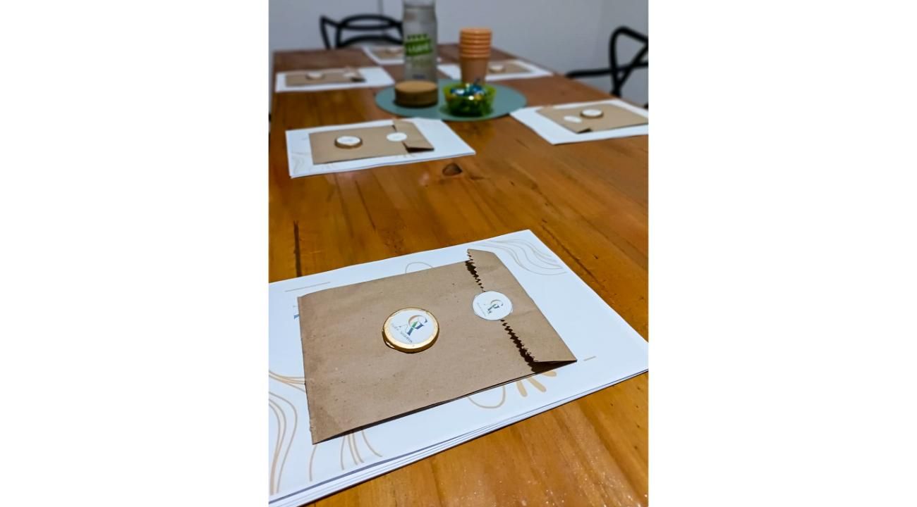 Formadores que transforman: El nuevo rol de quienes guían procesos