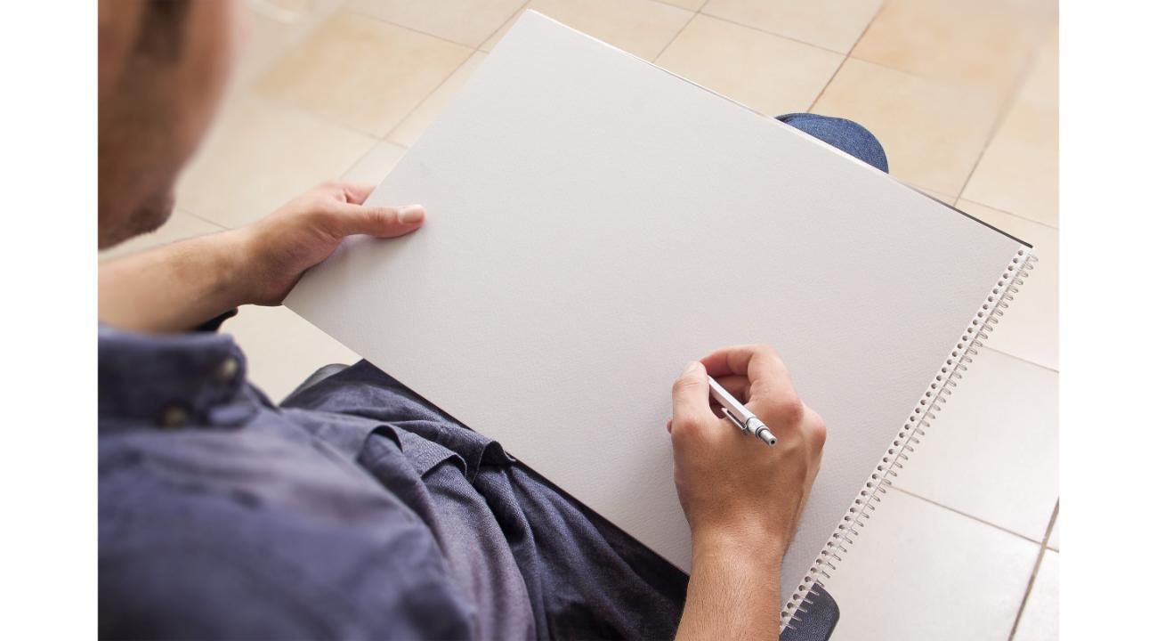 Para quienes postergaron una vocación por miedo a los números