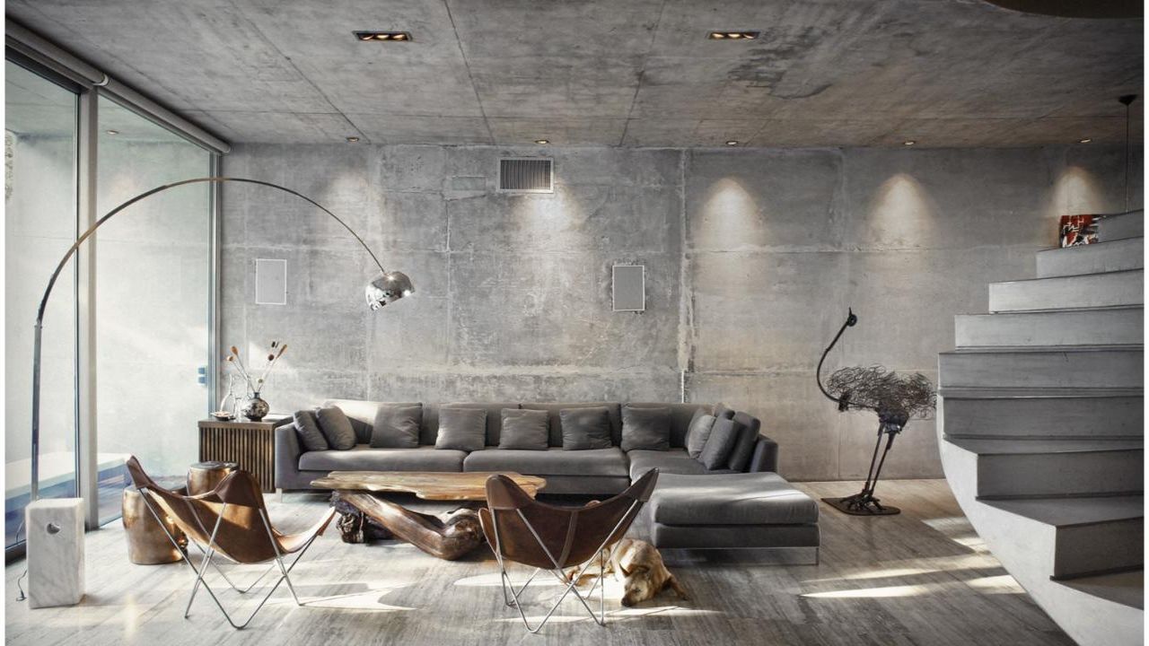 BEIT Propiedades, el primer paso hacia la búsqueda de un hogar | Foto:CONTENT NOTICIAS