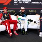 Gran Premio de México