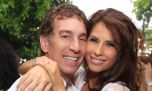 Analía Maiorana reveló las consecuencias de haberse casado con Diego Santilli: "Antes tenía mucha más libertad"