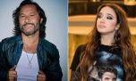 Diego Torres reveló el rol que tuvo Ángela Torres en su separación de Débora Bello 