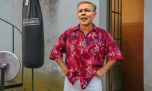 Los memes de Scott Bessent tras el triunfo libertario