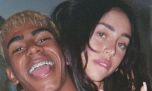 Crece el enfrentamiento de la familia de Lamine Yamal con Nicki Nicole: "No la queremos ver”