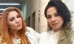 Lissa Vera, de Bandana, contó detalles del caso de Lourdes Fernández y reveló que tiene botón antipánico: el motivo