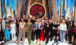 MasterChef Celebrity: el anuncio sobre la emisión de este 27 de octubre