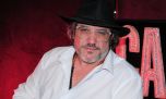 Maxi Ghione, sin vueltas: “Hice 44 novelas y no tengo una casa”