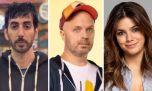 Sebastián Wainraich, Natalie Pérez y Santiago Korovsky arrasan en Netflix con una mítica serie argentina