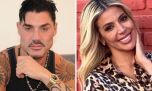 El enojo de la familia de Ricardo Fort contra Virginia Gallardo: “Ella quería despegar su imagen de la de Ricardo”