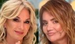 La salvaje pelea entre Yanina Latorre y Nancy Pazos por el triunfo de Santilli