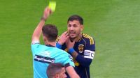 Leandro Paredes