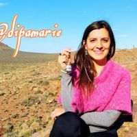 Cómo identifica y libera “entidades” Mariela Seoane desde Dipamarie