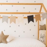 Diseñar con amor: así nació Cardela Petit, el universo textil para los más chicos