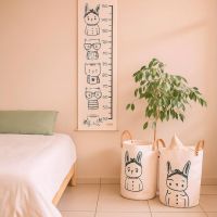 Diseñar con amor: así nació Cardela Petit, el universo textil para los más chicos